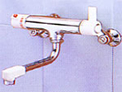 AD-M3000
