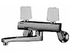 AD-M610