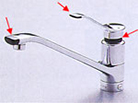 AD-N1101U