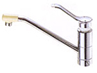 AD-N1102