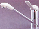 AD-N1103