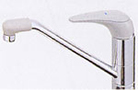 AD-N1104