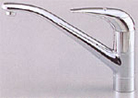 AD-N1105