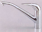 AD-N1106