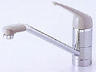 AD-N1109
