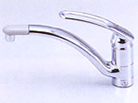 AD-N1112U