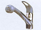 AD-N1201