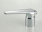 AD-N1203
