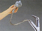 AD-N1305U