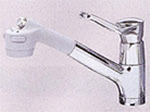 AD-N1306U