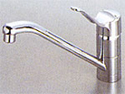 AD-N2101