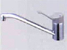 AD-N2101AH