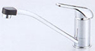 AD-SP627SB