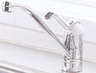 AD-SP722W