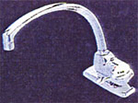 AD-SP778BLW