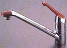 AD-TK631