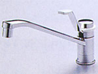 AD-YK112
