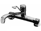 AD-YK6300B