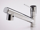 TKCK40SSK