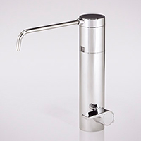 TKCK30SSK