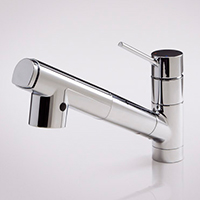 TKCK40SSK