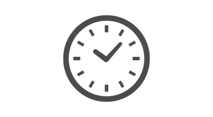 労働時間上限の規制