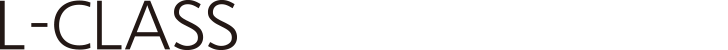 L-CLASS