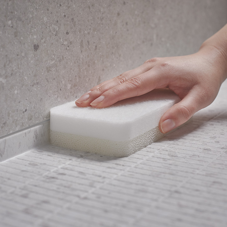 スミピカフロア