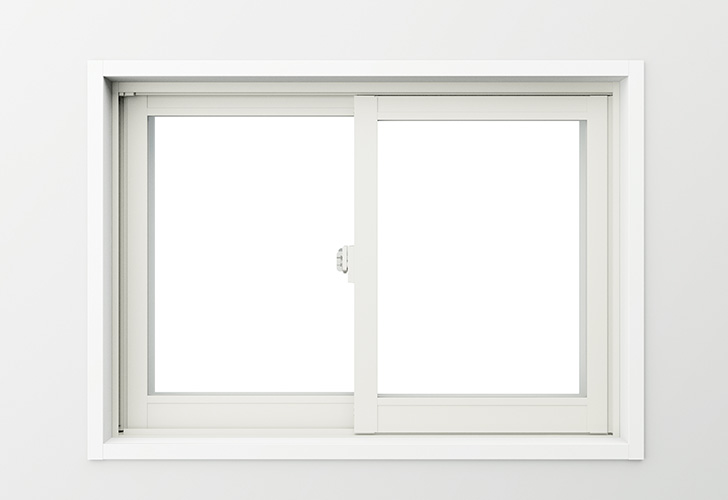 ユニットバス納まり