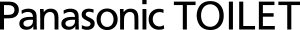 Panasonic TOILET