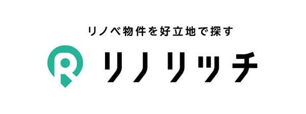 リノリッチ