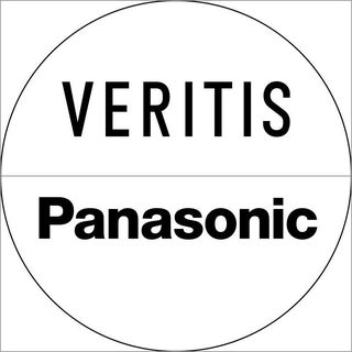 veritis_panasonic