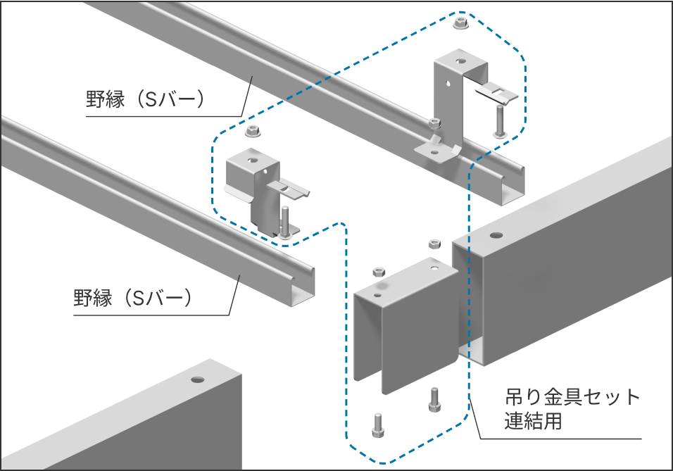 設計・施工性