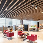 トヨタモビリティ東京 世田谷深沢店　エアリライト施工事例01