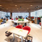 トヨタモビリティ東京 世田谷深沢店　エアリライト施工事例02