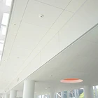 松山中央公園 アクアパレットまつやま エアリライト スクエアタイプ 施工事例05