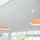 松山中央公園 アクアパレットまつやま｜エアリライト スクエアタイプ 施工事例06