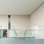 島根県立古代出雲歴史博物館　エアリライト　施工事例04