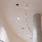 大阪府立近つ飛鳥博物館　エアリライト　事例08