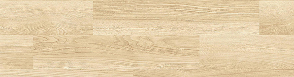 ライトオーク柄