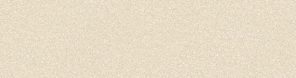 ベージュウィーブ柄