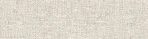 ライトグレーウィーブ柄