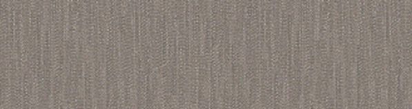 グレーウィーブ柄