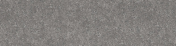 グレーストーン柄