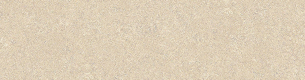 ベージュストーン柄