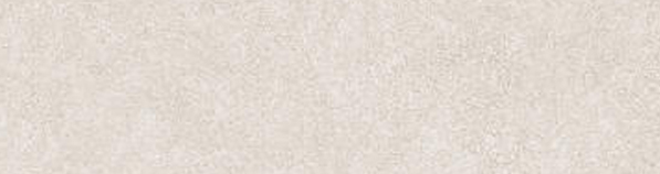 ライトグレーマーブル柄