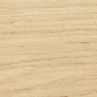 ホワイトオーク