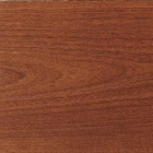 レティッシュバーチ