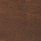 ブラックバーチ