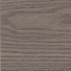 スモークアッシュ